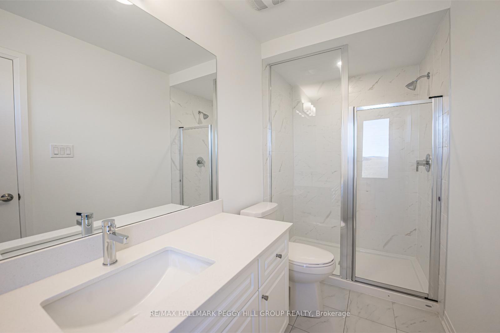 Photo 8 of 11 Sagewood Avenue, Barrie, Painswick South — HOMEH