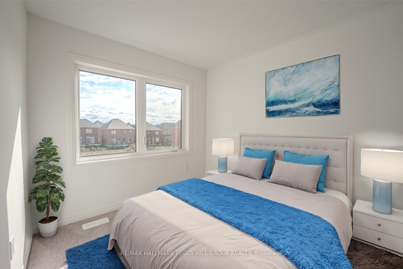 Photo 9 of 11 Sagewood Avenue, Barrie, Painswick South — HOMEH