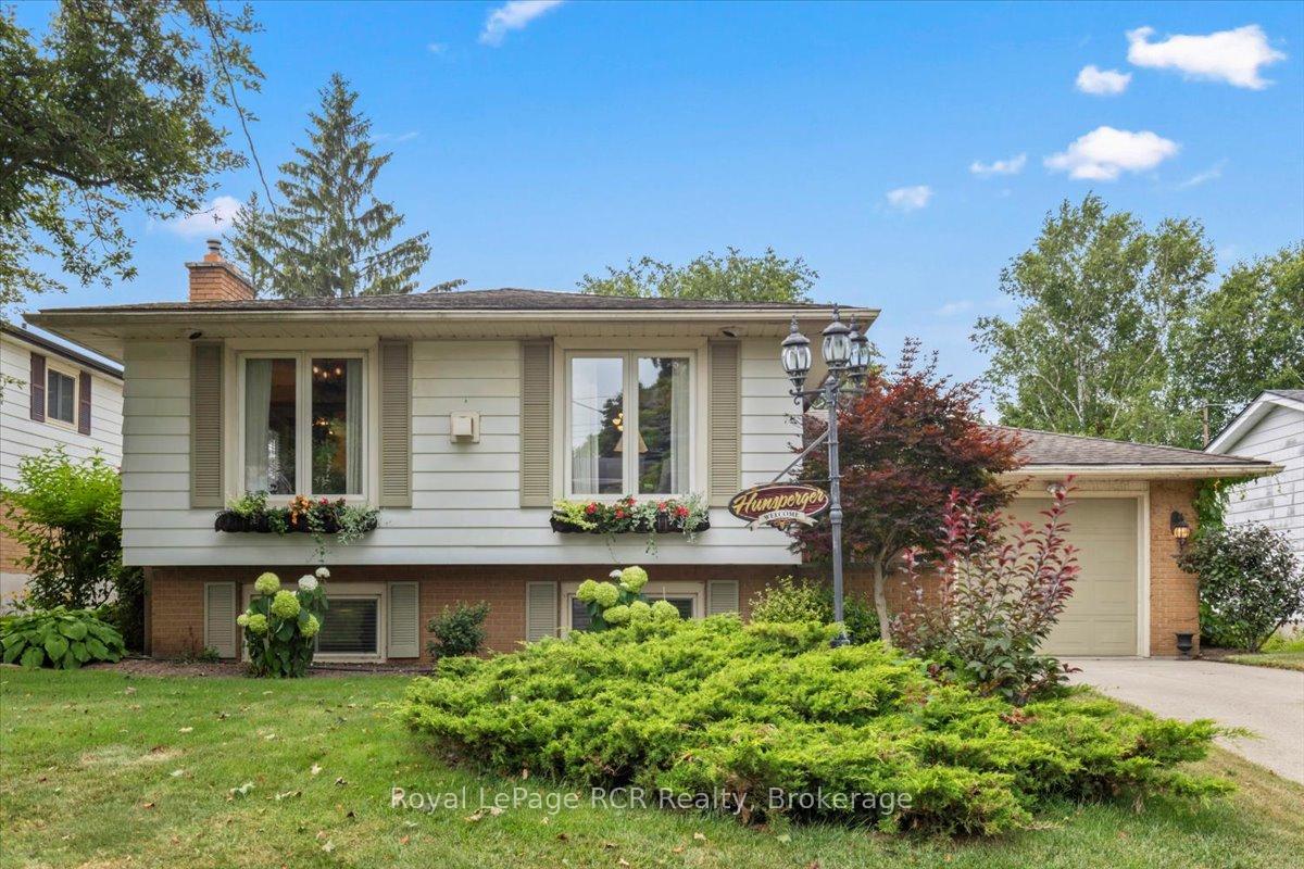 Photo 1 of 526 19th Avenue, Hanover — HOMEH