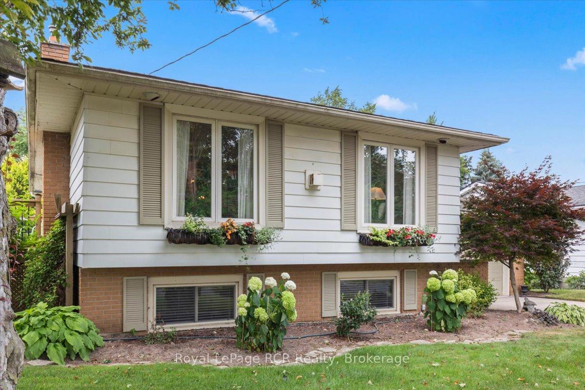 Photo 2 of 526 19th Avenue, Hanover — HOMEH
