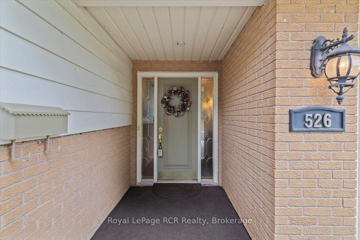 Photo 3 of 526 19th Avenue, Hanover — HOMEH