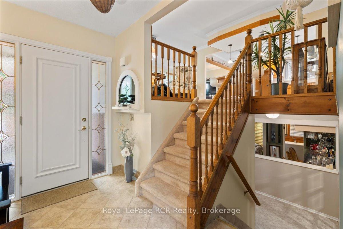 Photo 4 of 526 19th Avenue, Hanover — HOMEH