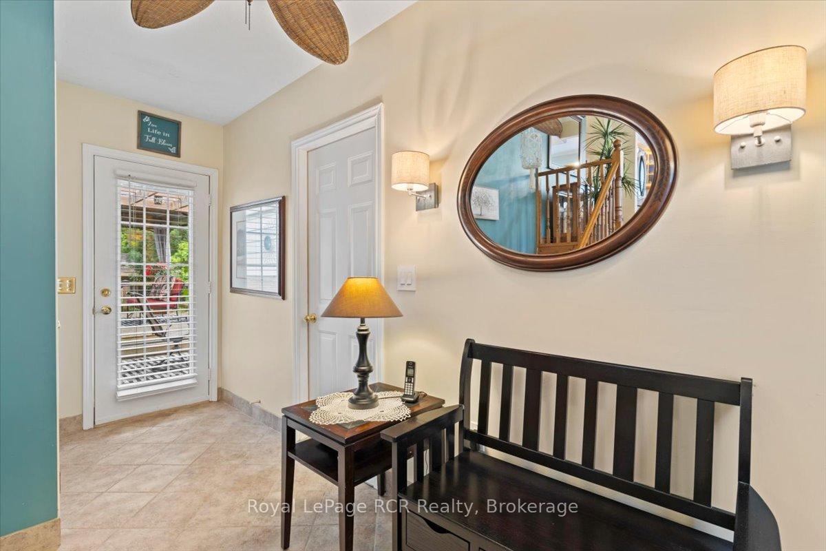 Photo 5 of 526 19th Avenue, Hanover — HOMEH