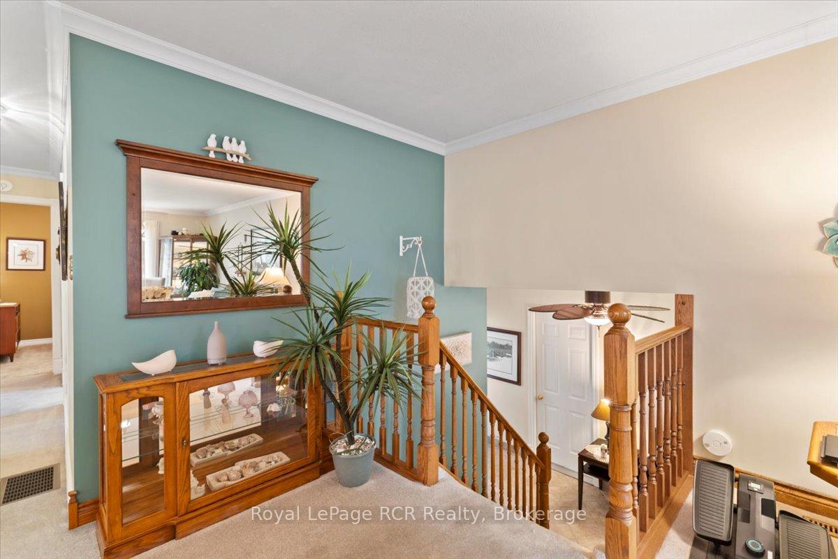 Photo 6 of 526 19th Avenue, Hanover — HOMEH