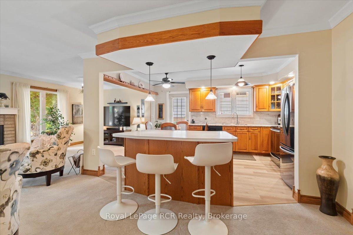Photo 7 of 526 19th Avenue, Hanover — HOMEH