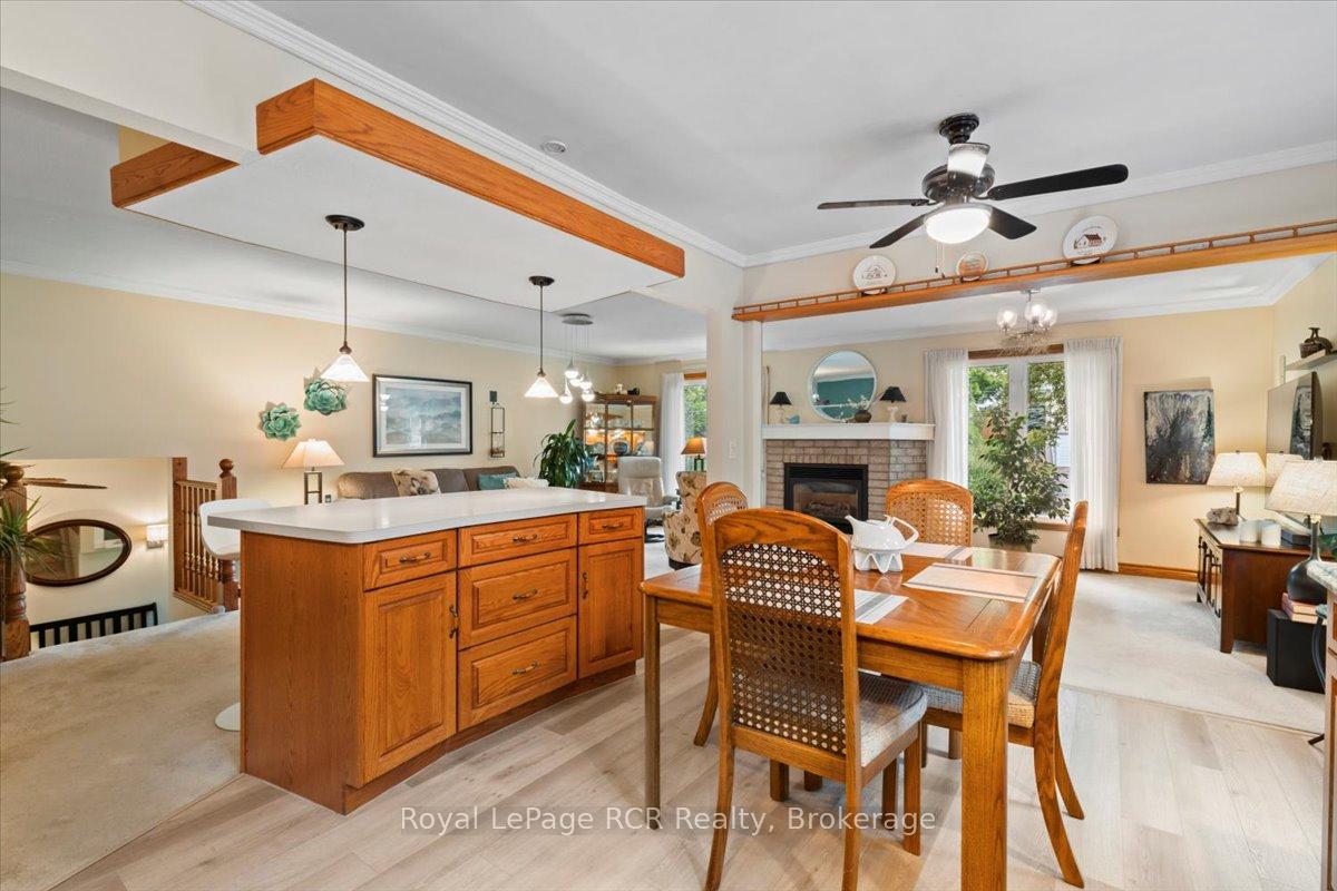 Photo 8 of 526 19th Avenue, Hanover — HOMEH