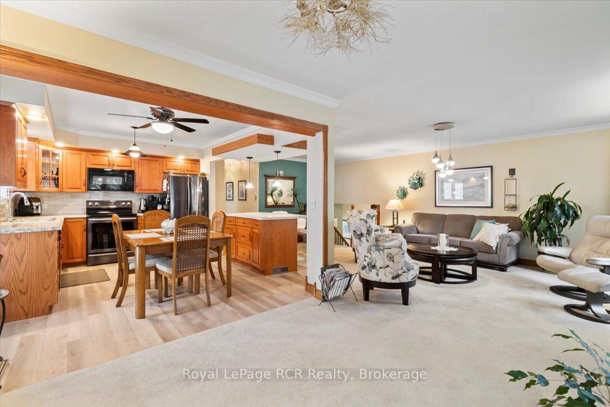 Photo 9 of 526 19th Avenue, Hanover — HOMEH