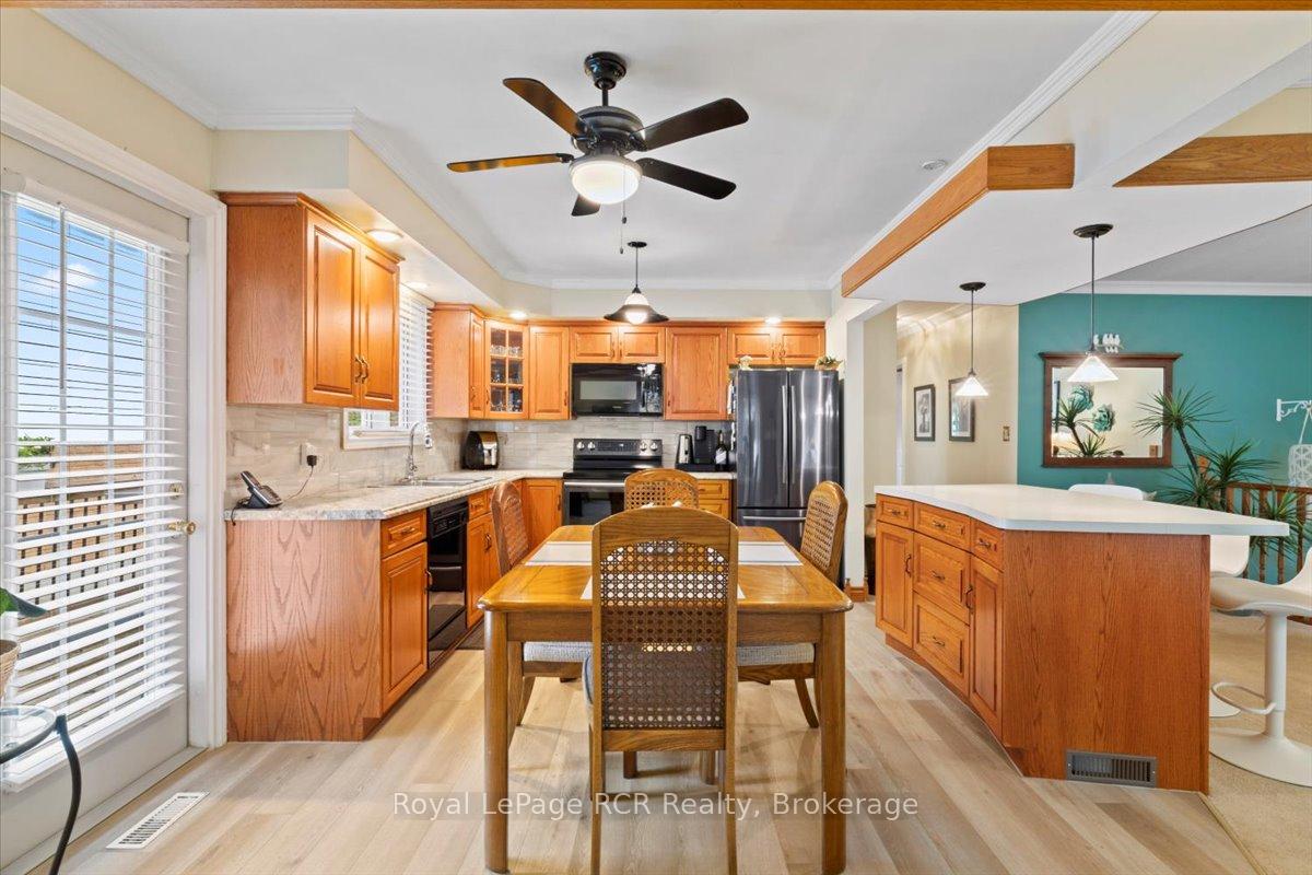 Photo 10 of 526 19th Avenue, Hanover — HOMEH