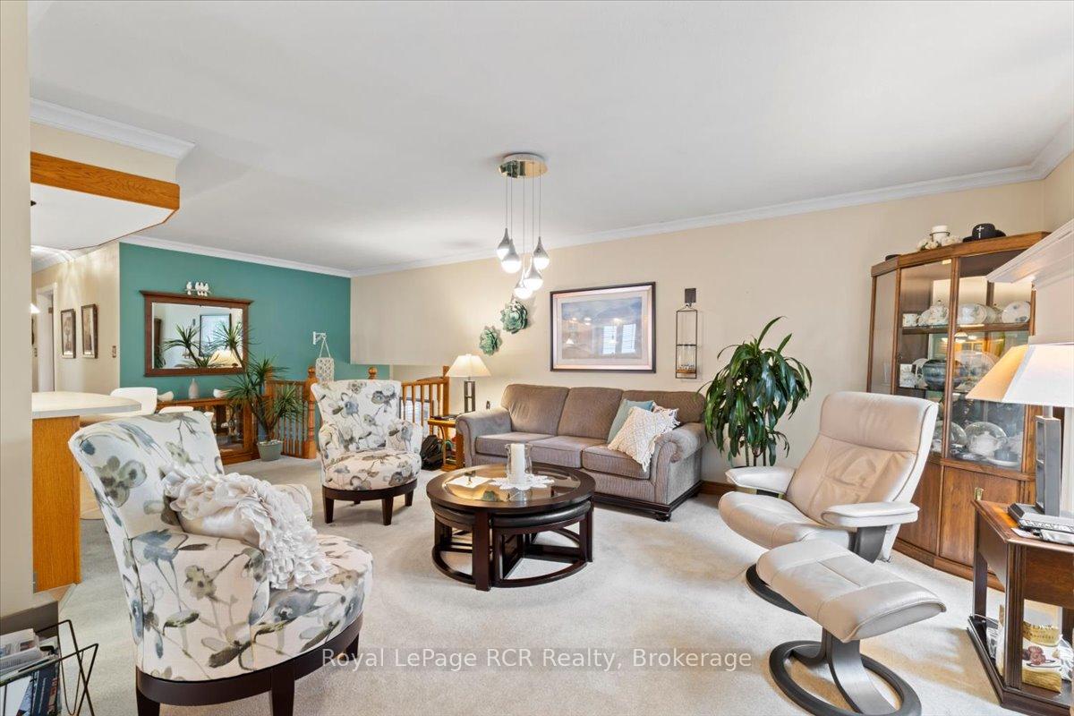 Photo 11 of 526 19th Avenue, Hanover — HOMEH