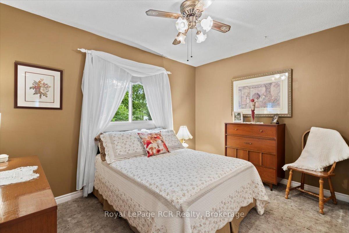 Photo 12 of 526 19th Avenue, Hanover — HOMEH