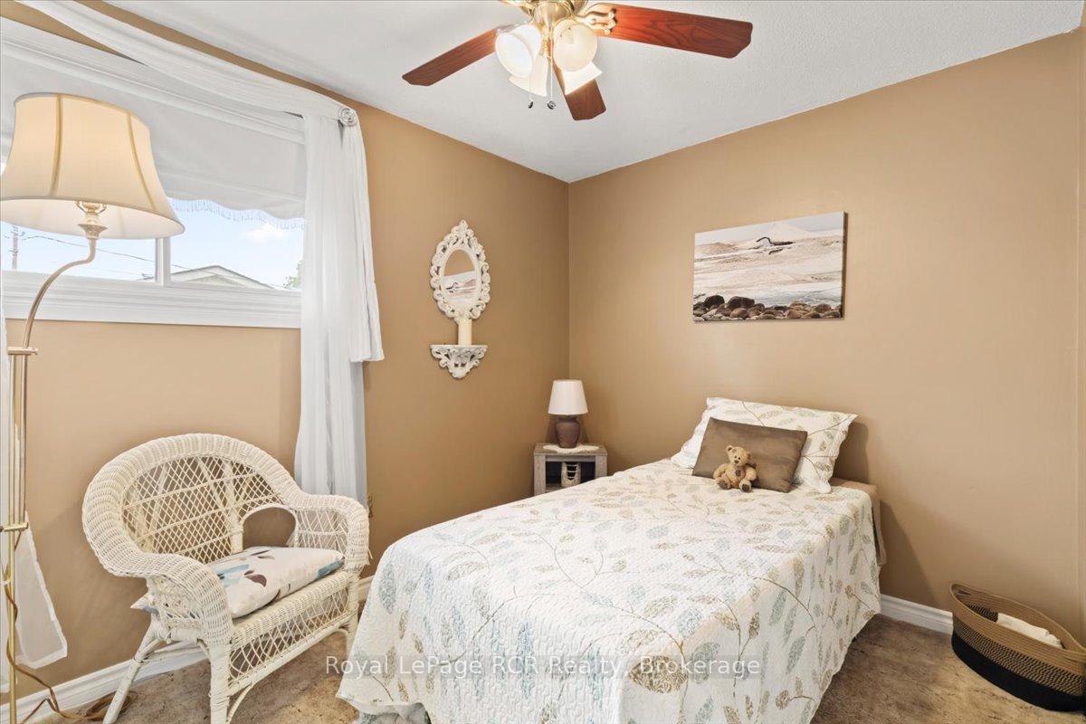 Photo 13 of 526 19th Avenue, Hanover — HOMEH