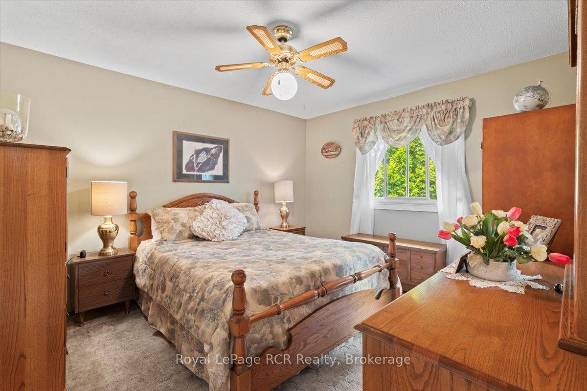 Photo 14 of 526 19th Avenue, Hanover — HOMEH