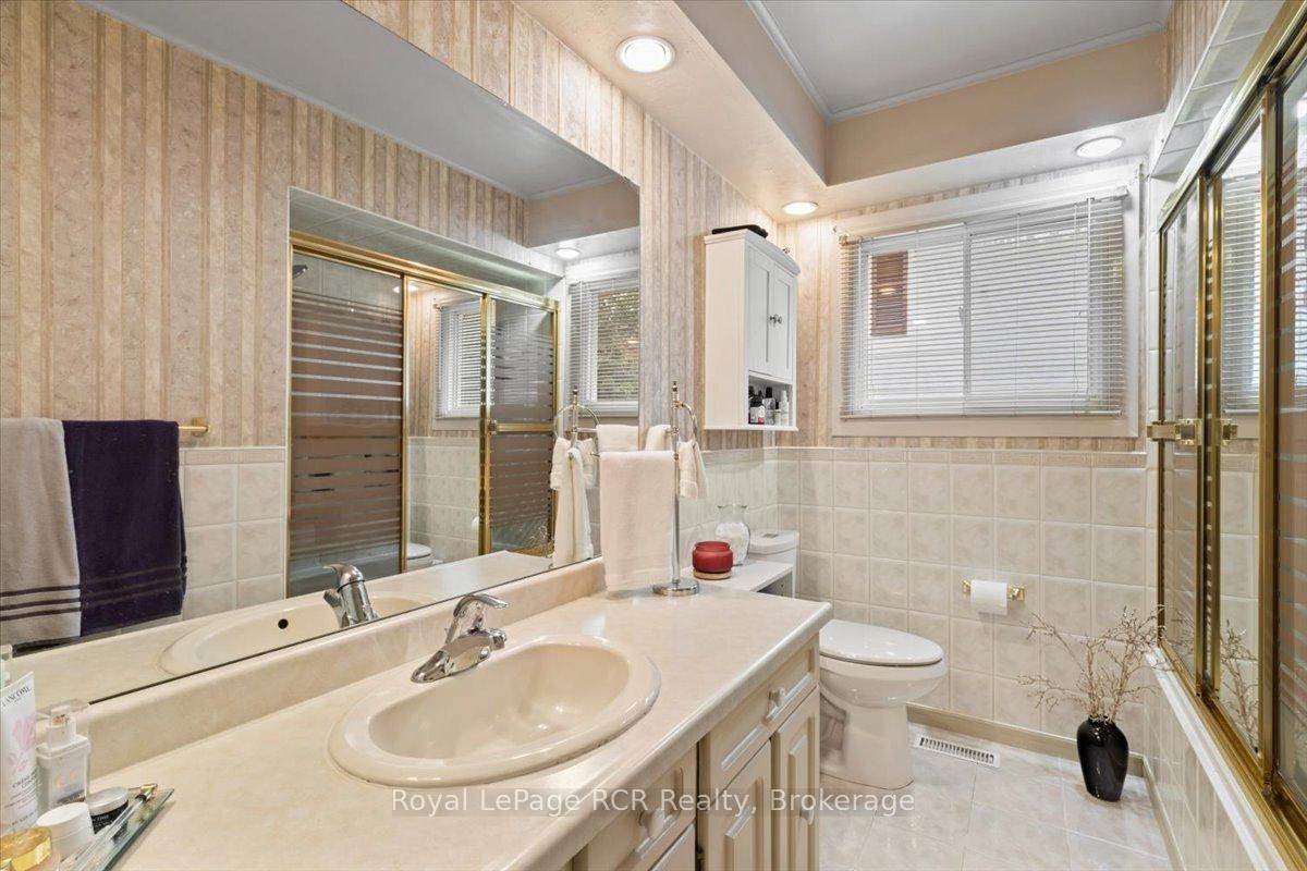Photo 15 of 526 19th Avenue, Hanover — HOMEH