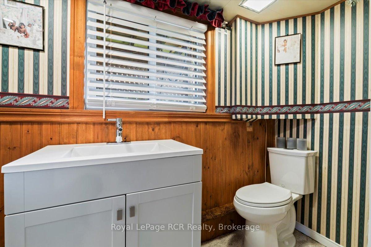 Photo 16 of 526 19th Avenue, Hanover — HOMEH