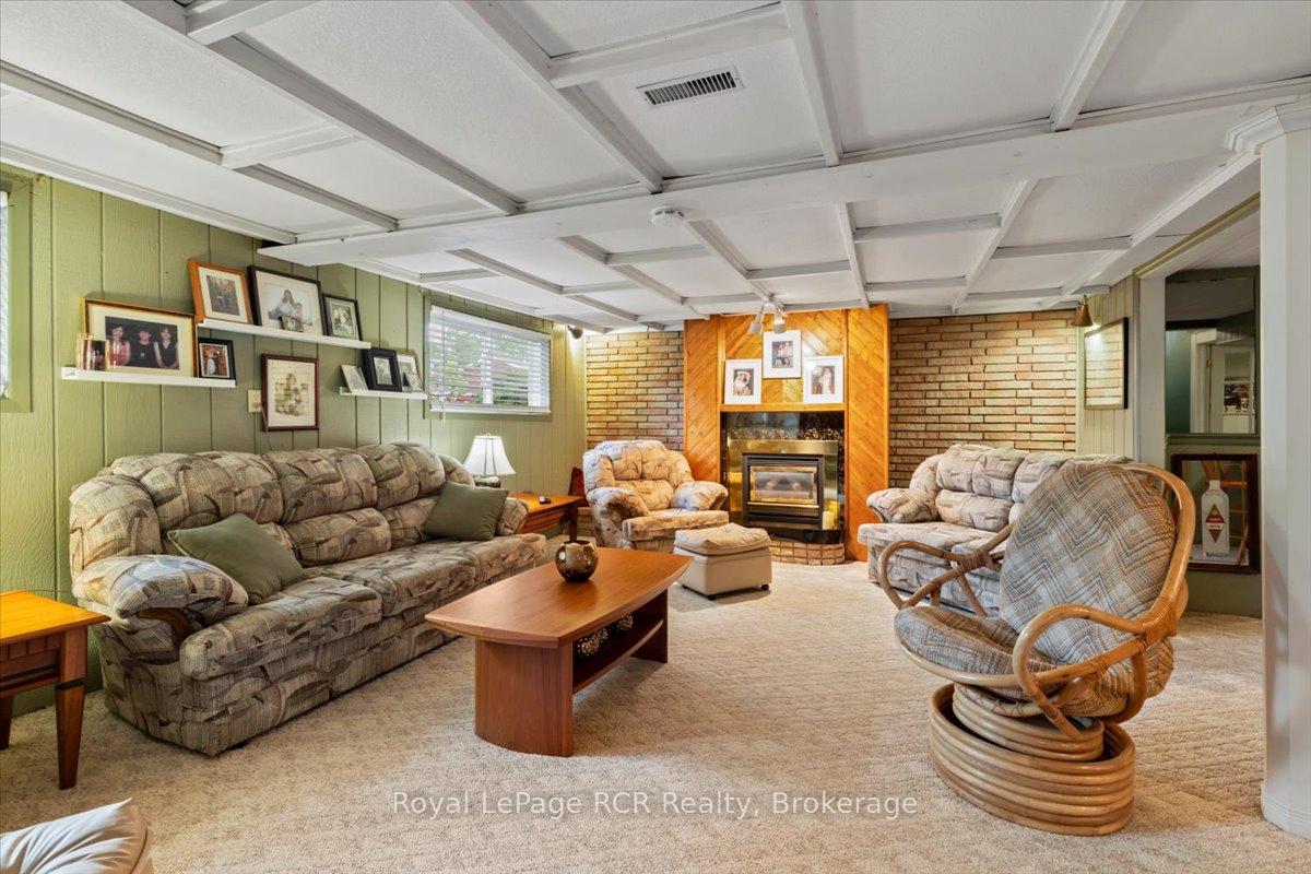 Photo 17 of 526 19th Avenue, Hanover — HOMEH