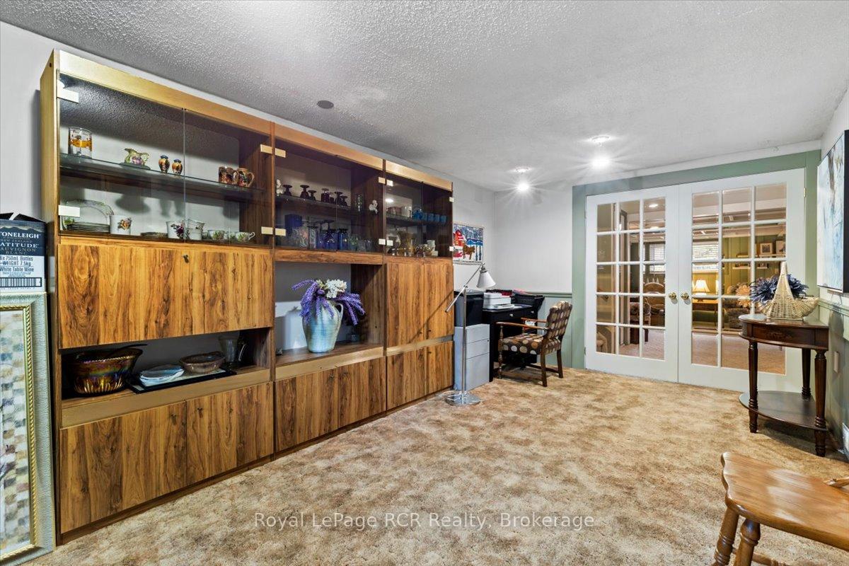 Photo 18 of 526 19th Avenue, Hanover — HOMEH