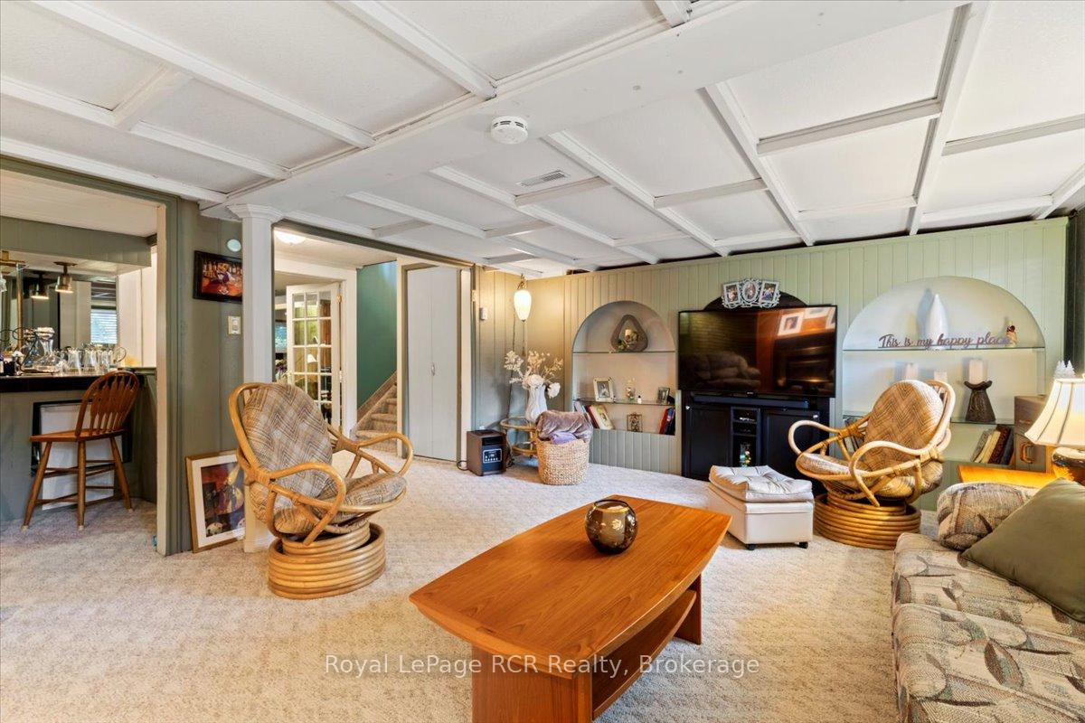 Photo 19 of 526 19th Avenue, Hanover — HOMEH