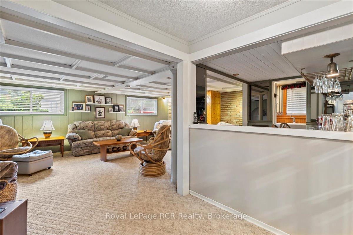 Photo 20 of 526 19th Avenue, Hanover — HOMEH