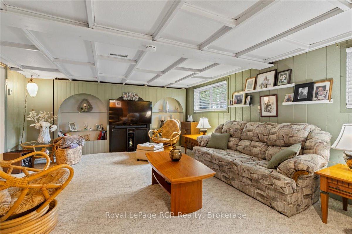 Photo 22 of 526 19th Avenue, Hanover — HOMEH