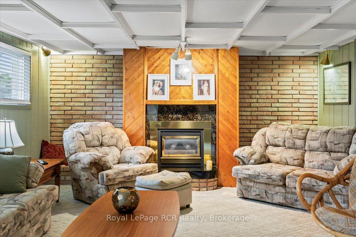 Photo 23 of 526 19th Avenue, Hanover — HOMEH
