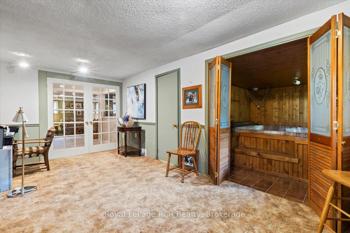 Photo 24 of 526 19th Avenue, Hanover — HOMEH