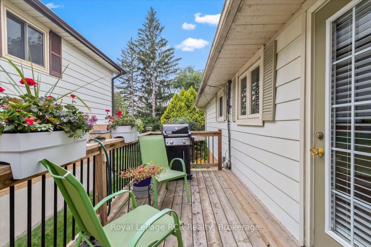 Photo 25 of 526 19th Avenue, Hanover — HOMEH