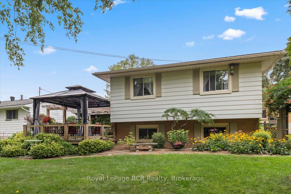 Photo 26 of 526 19th Avenue, Hanover — HOMEH