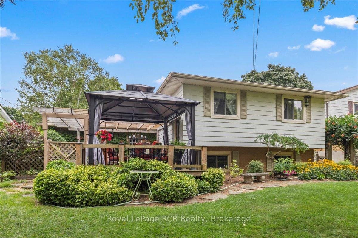 Photo 27 of 526 19th Avenue, Hanover — HOMEH