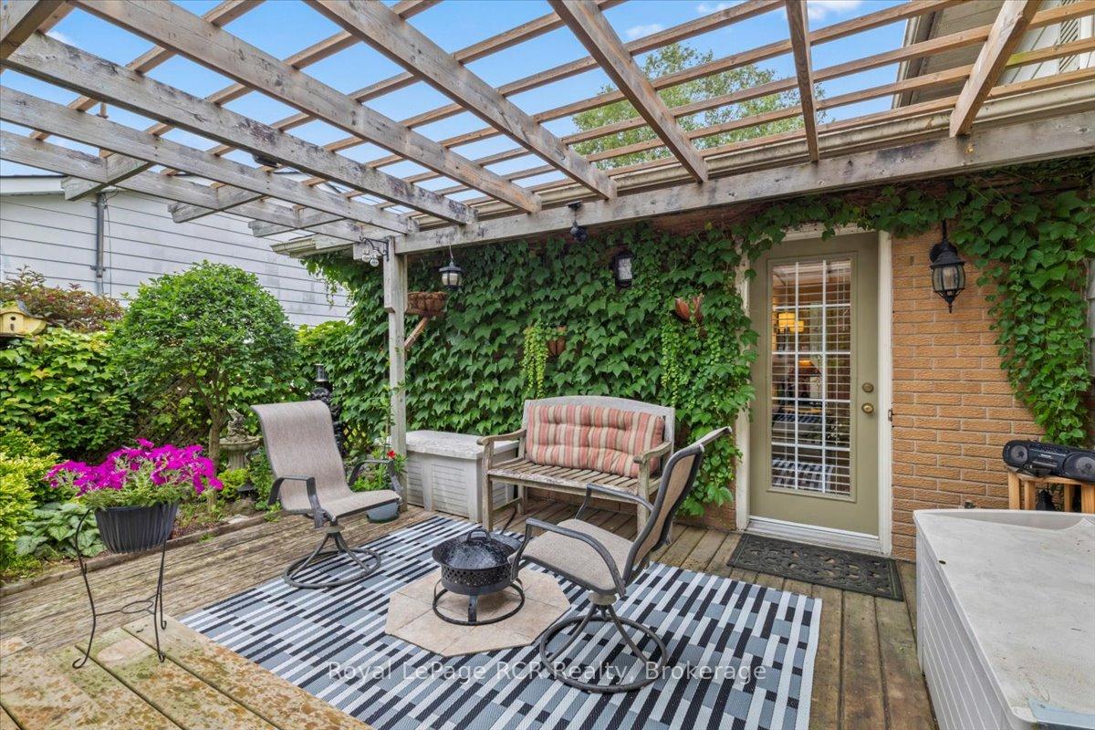 Photo 30 of 526 19th Avenue, Hanover — HOMEH