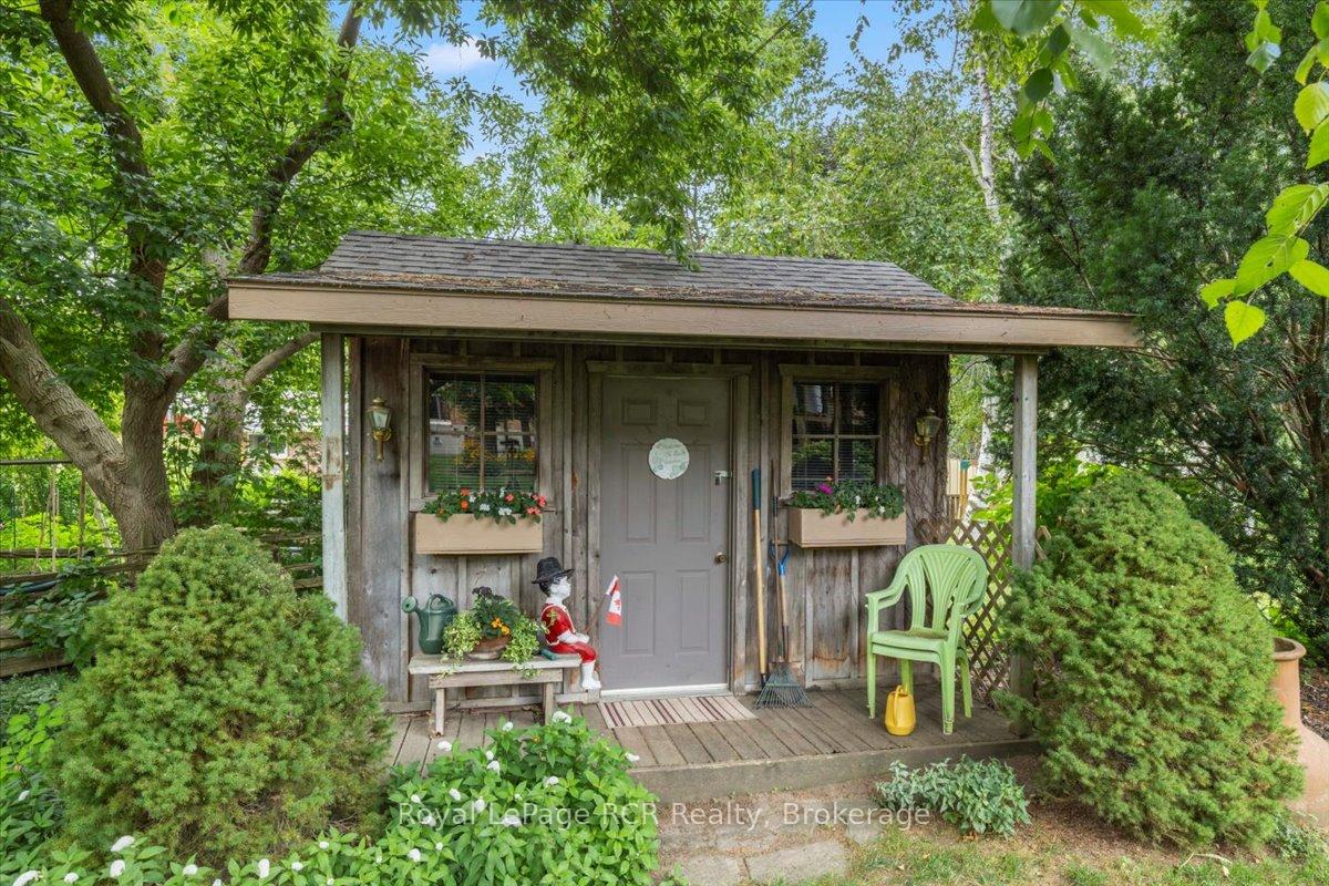 Photo 32 of 526 19th Avenue, Hanover — HOMEH