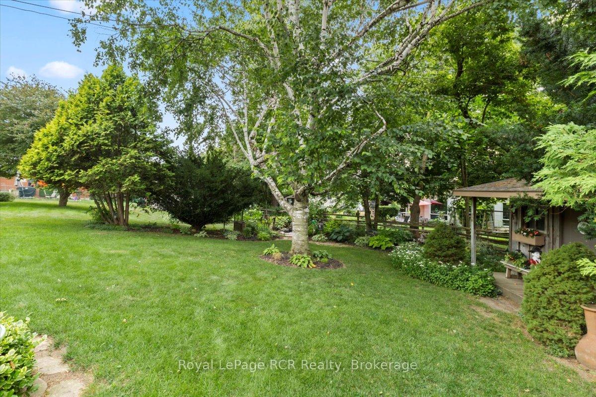 Photo 33 of 526 19th Avenue, Hanover — HOMEH