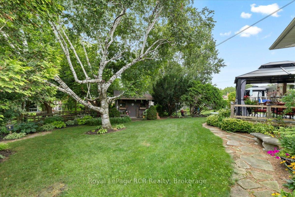 Photo 34 of 526 19th Avenue, Hanover — HOMEH