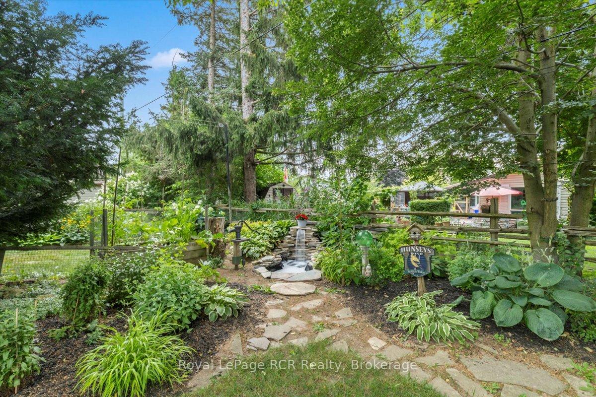 Photo 35 of 526 19th Avenue, Hanover — HOMEH