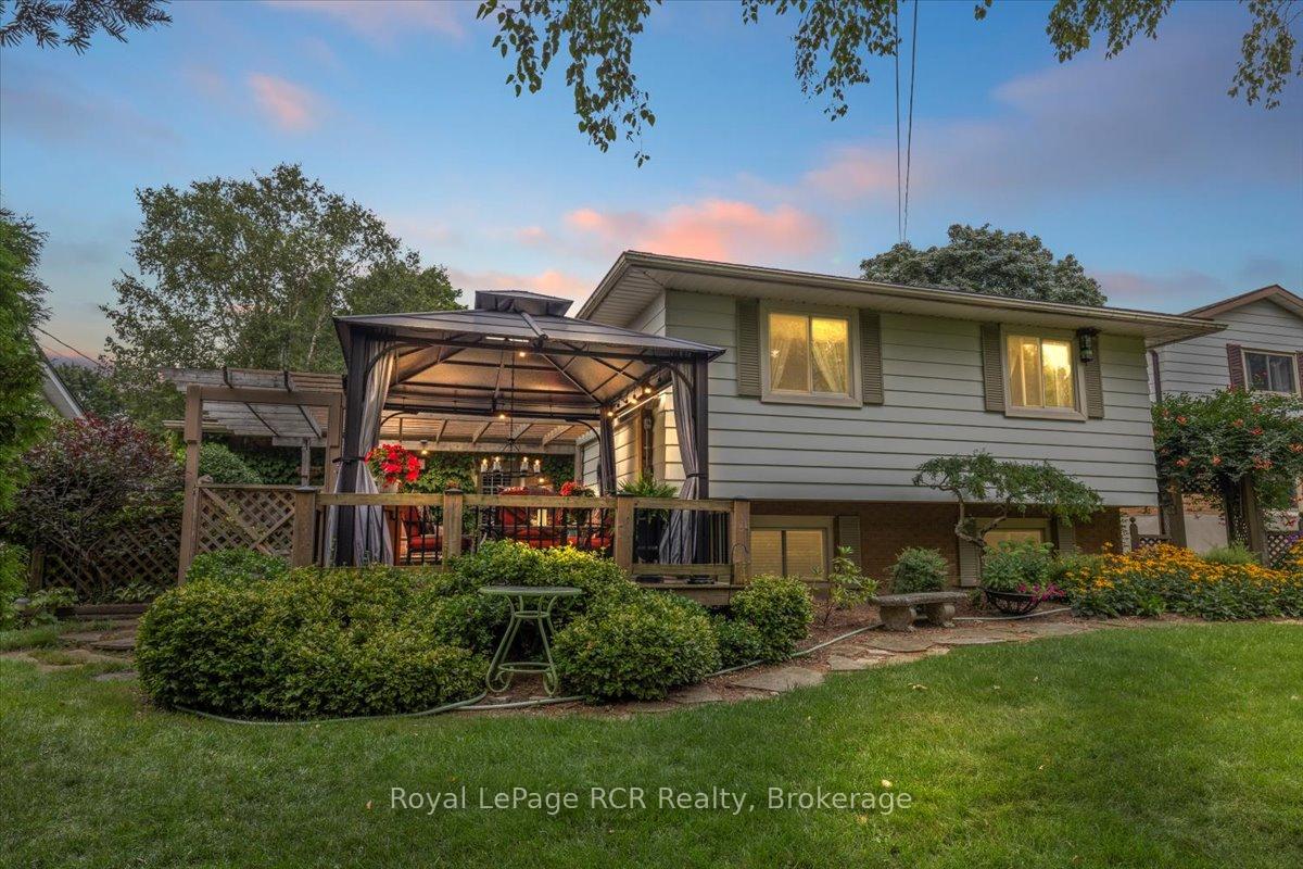 Photo 36 of 526 19th Avenue, Hanover — HOMEH