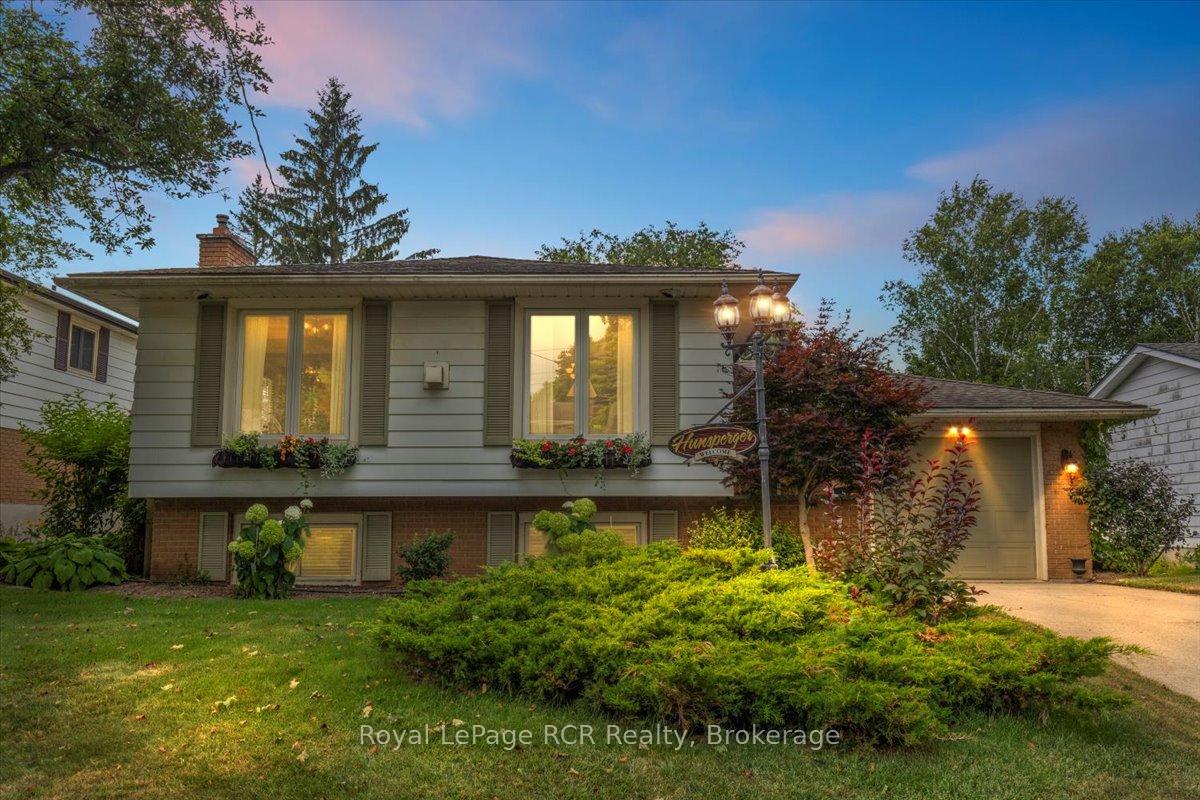Photo 37 of 526 19th Avenue, Hanover — HOMEH