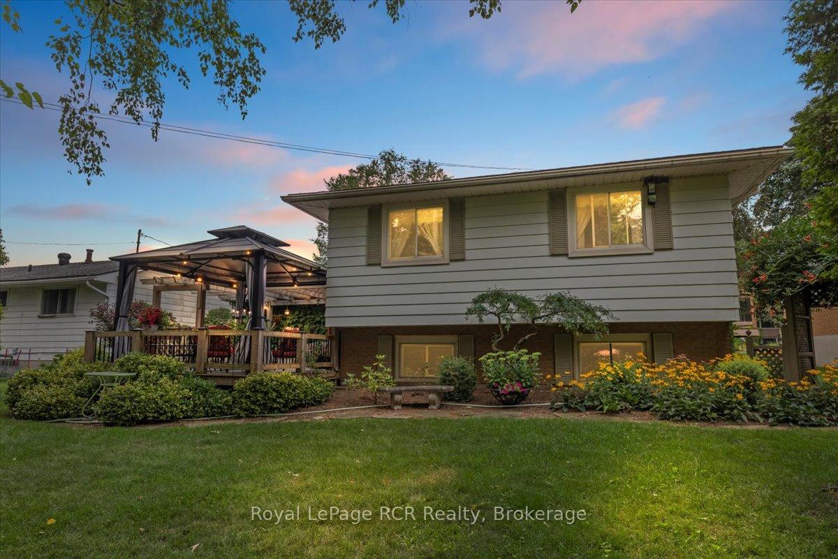 Photo 38 of 526 19th Avenue, Hanover — HOMEH