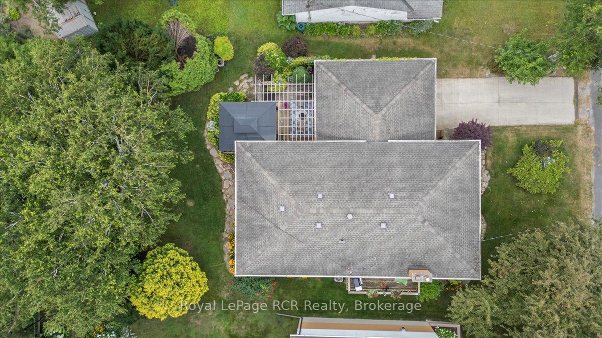 Photo 39 of 526 19th Avenue, Hanover — HOMEH