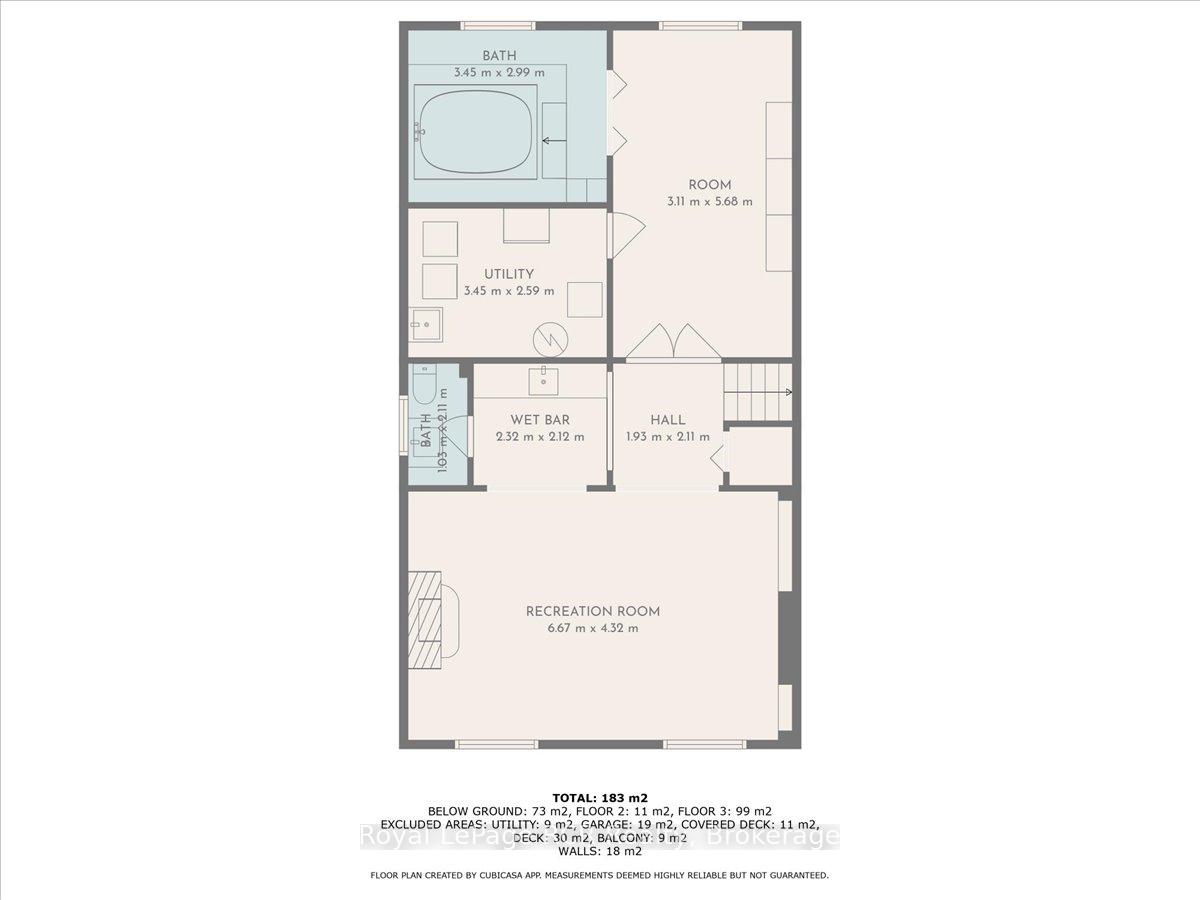 Photo 42 of 526 19th Avenue, Hanover — HOMEH