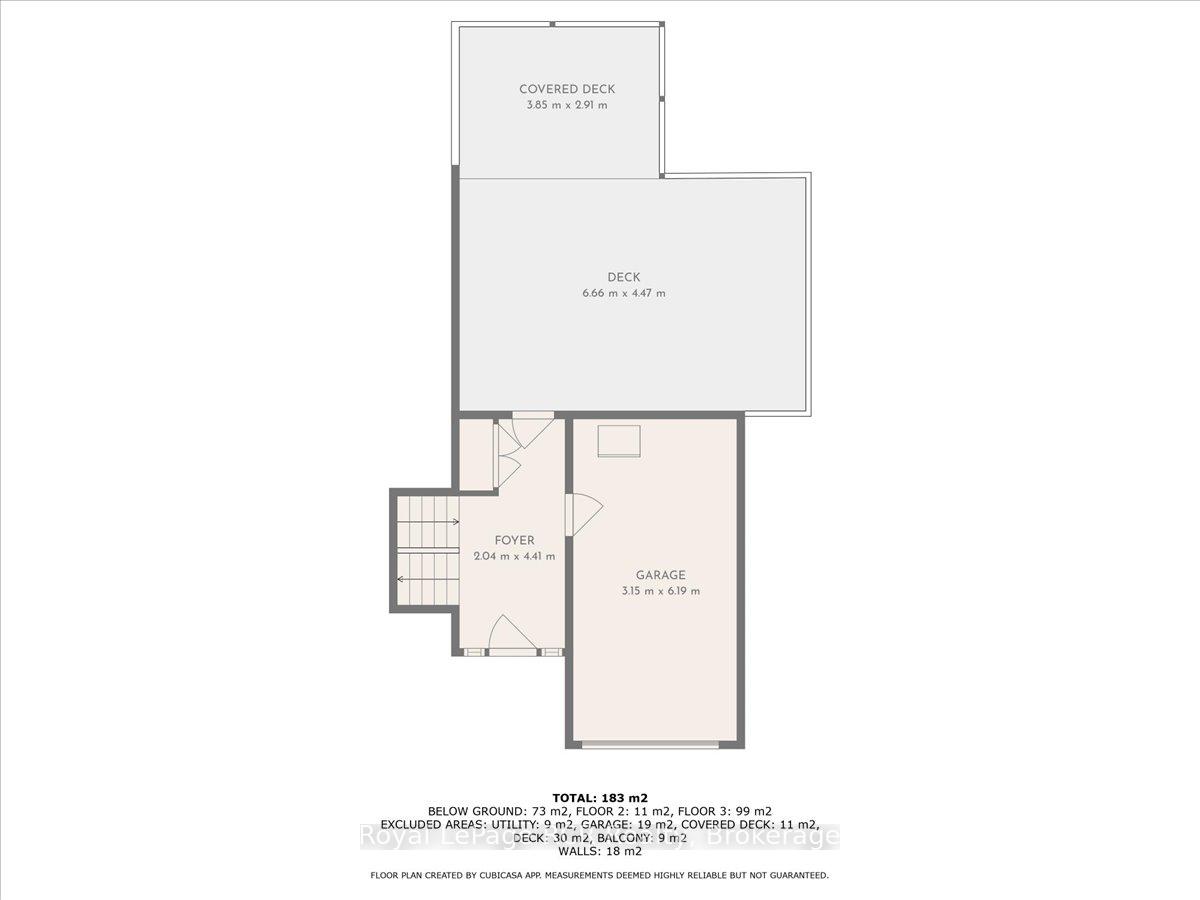Photo 43 of 526 19th Avenue, Hanover — HOMEH