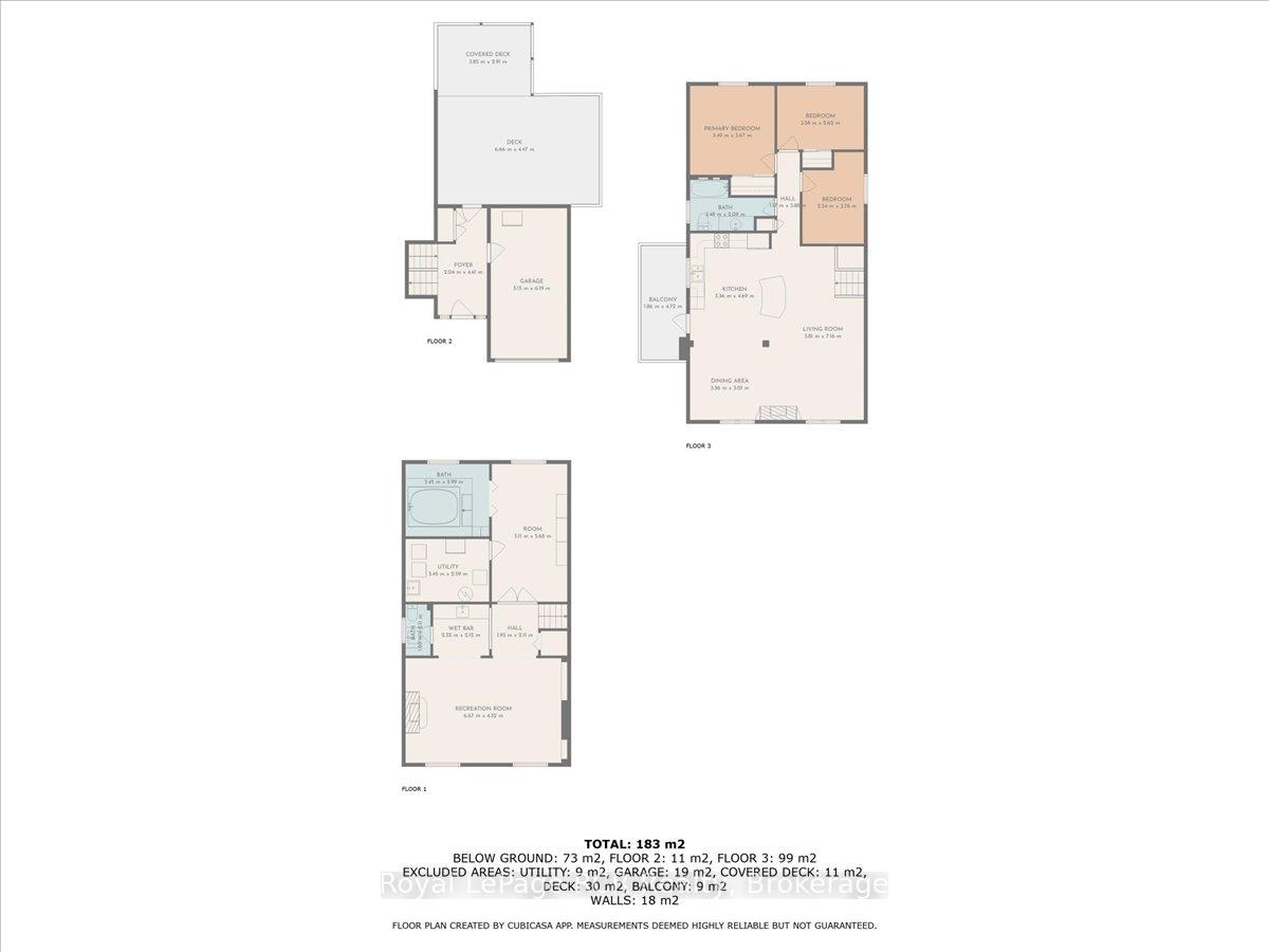 Photo 44 of 526 19th Avenue, Hanover — HOMEH