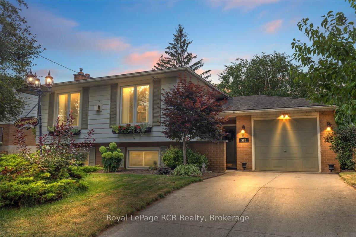 Photo 45 of 526 19th Avenue, Hanover — HOMEH