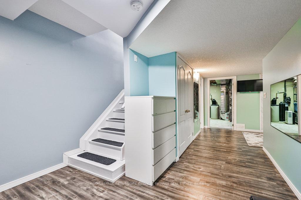 Photo 27 of 19 Tisdale Court, Kitchener — HOMEH