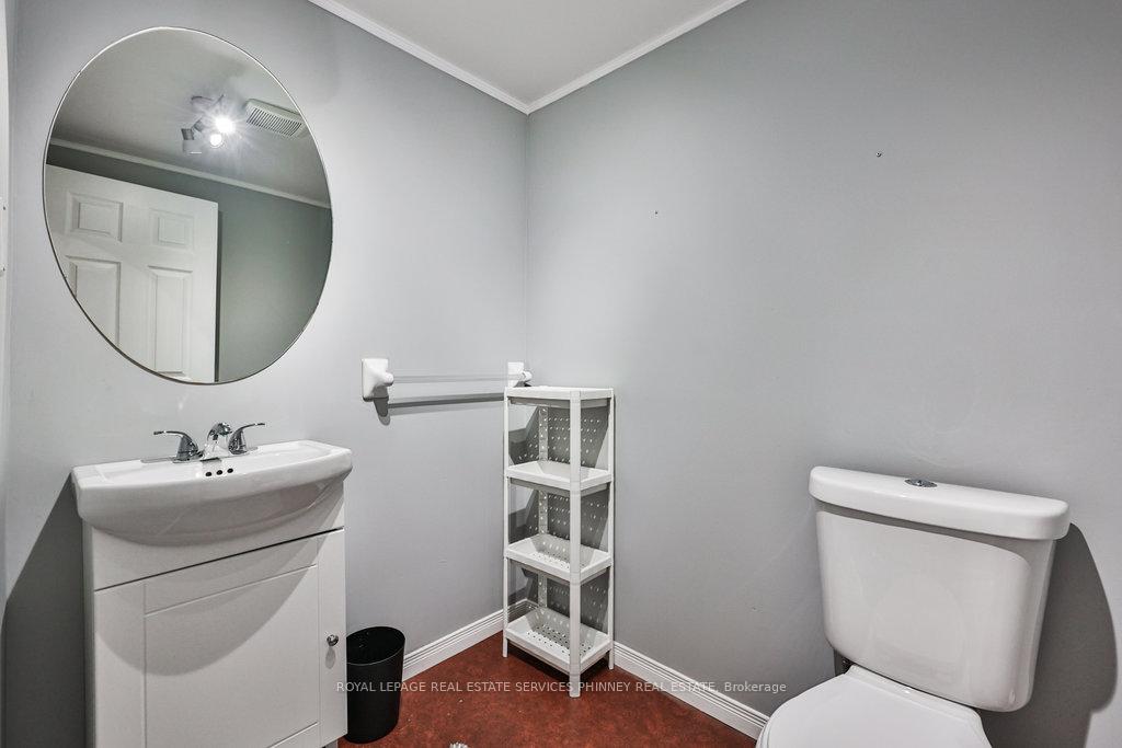 Photo 31 of 19 Tisdale Court, Kitchener — HOMEH