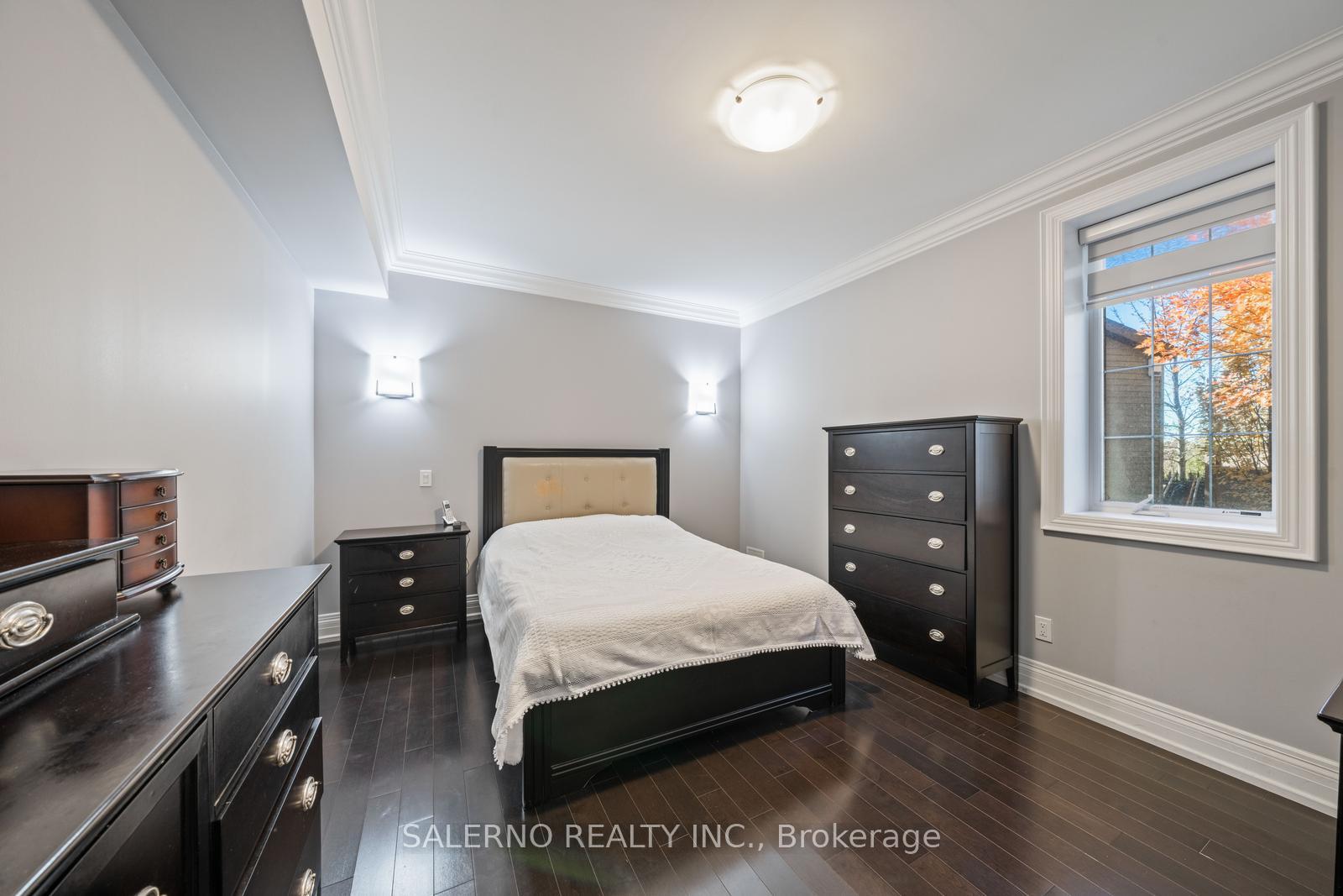 Photo 25 of 36 Chuck Ormsby Crescent, King, King City — HOMEH