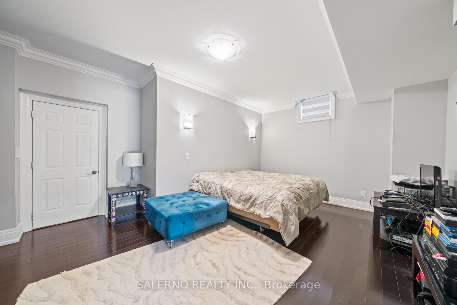Photo 27 of 36 Chuck Ormsby Crescent, King, King City — HOMEH