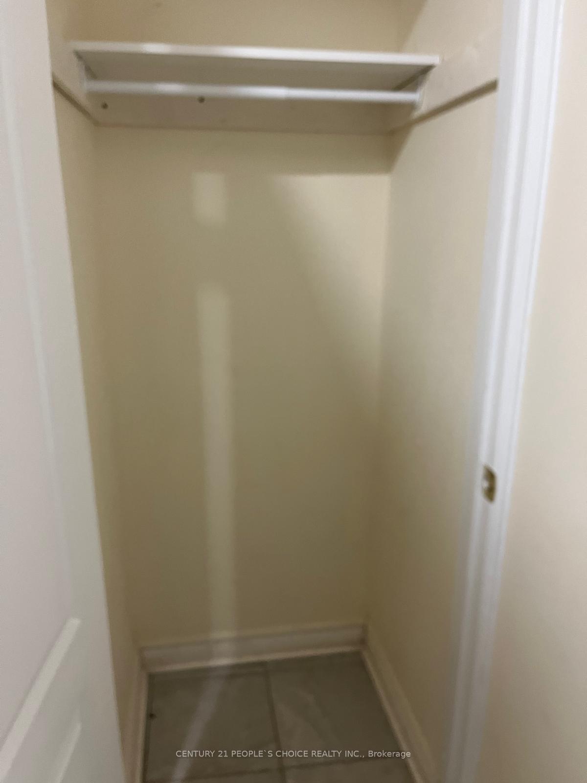 Photo 11 of Unit Bsmt, 13 Bliss Street, Brampton, Bram East — HOMEH