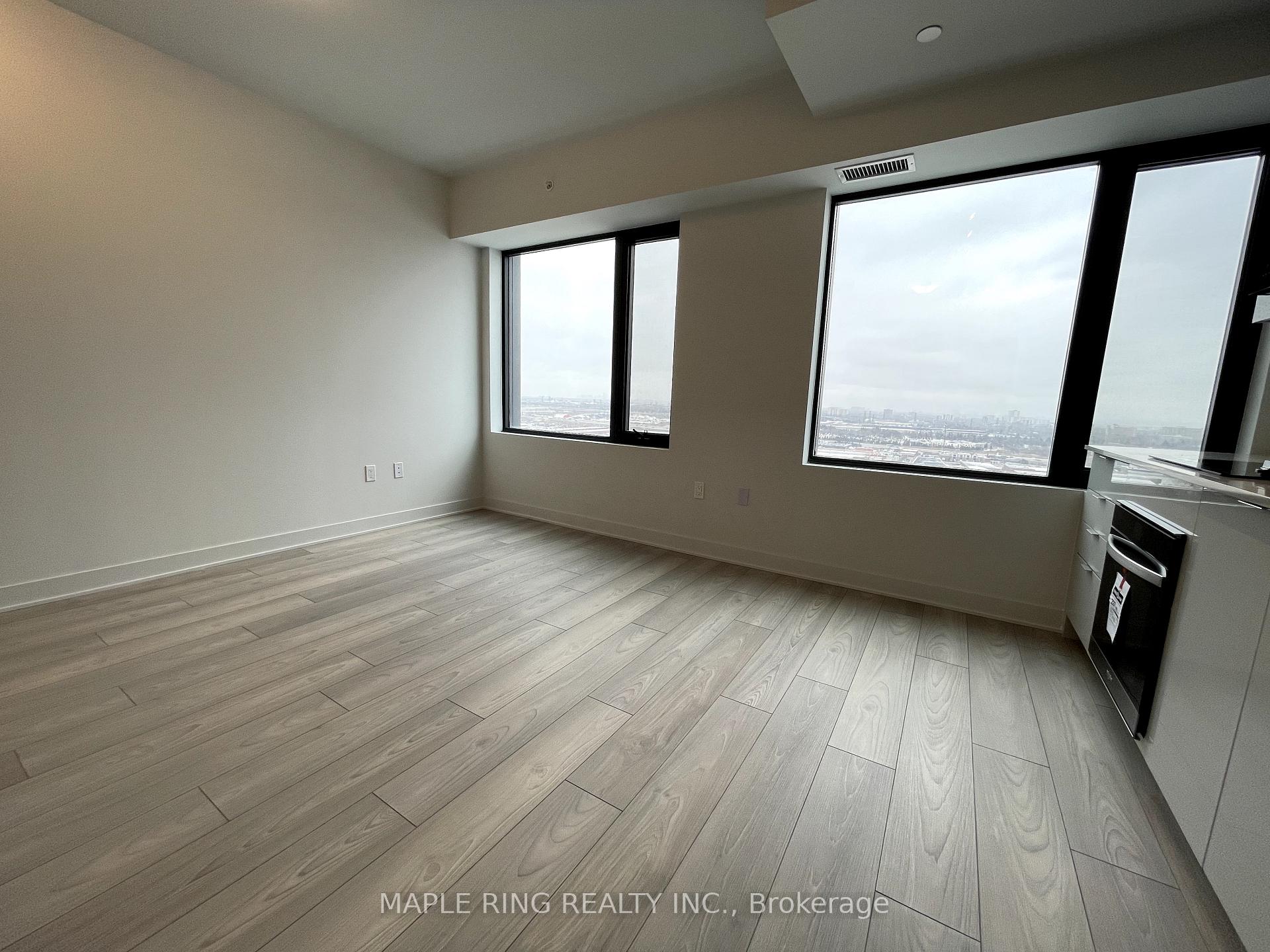 Photo 5 of Unit 2207, 2920 Highway 7 Road, Vaughan, Concord — HOMEH