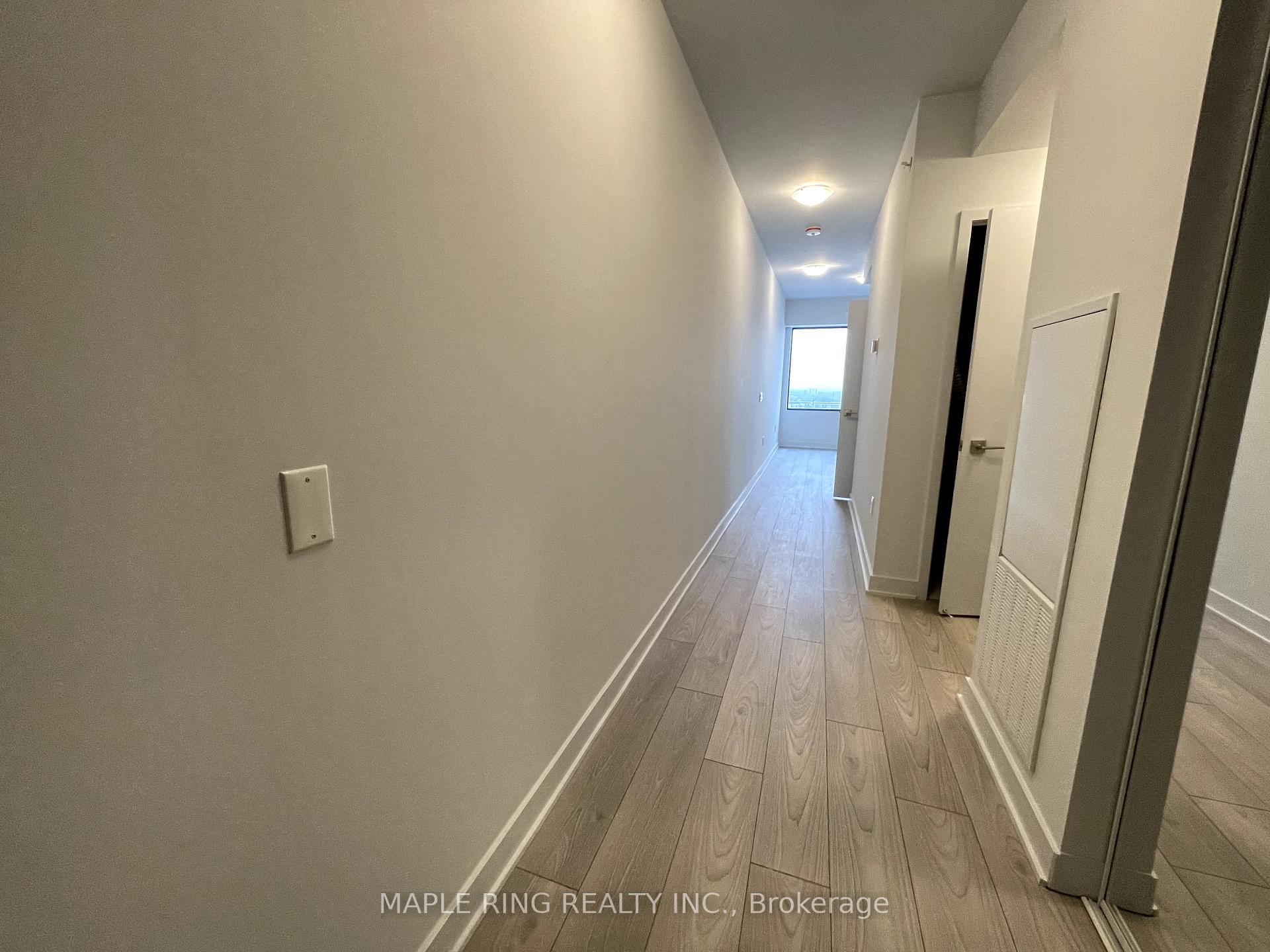 Photo 7 of Unit 2207, 2920 Highway 7 Road, Vaughan, Concord — HOMEH