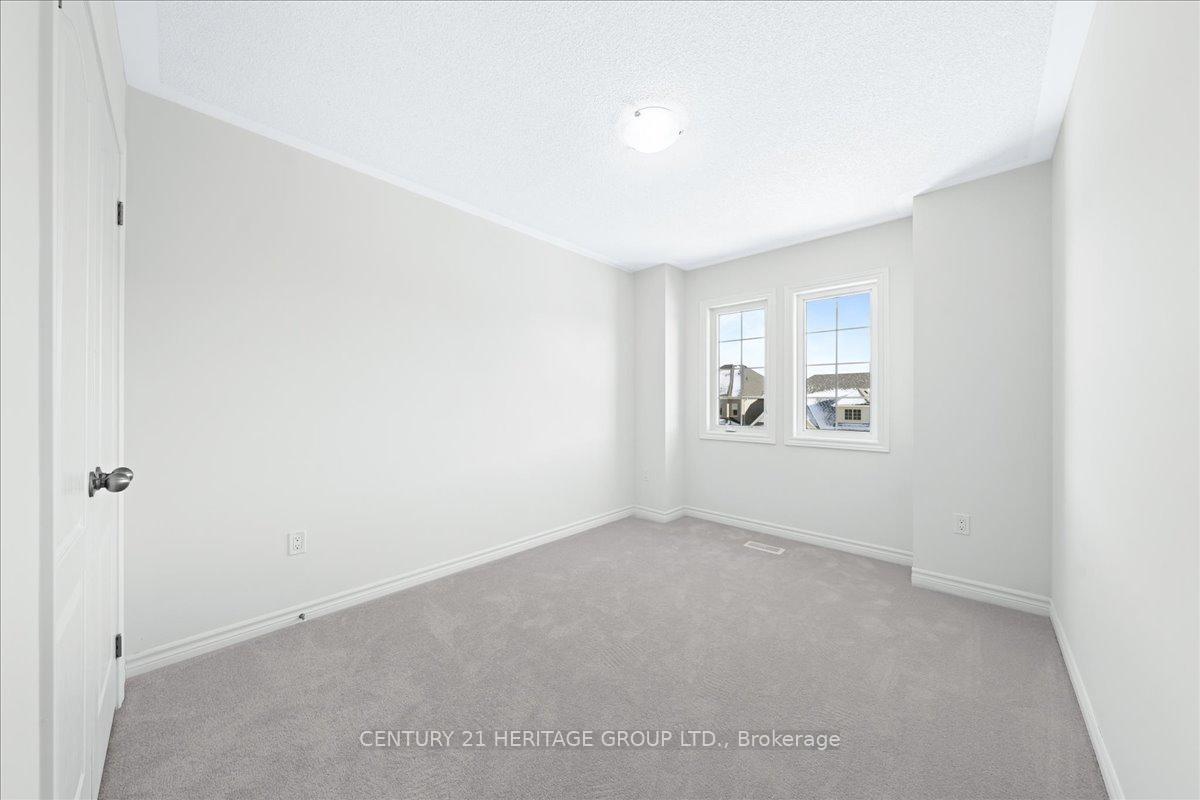 Photo 59 of 124 Robin Trail, Scugog, Port Perry — HOMEH