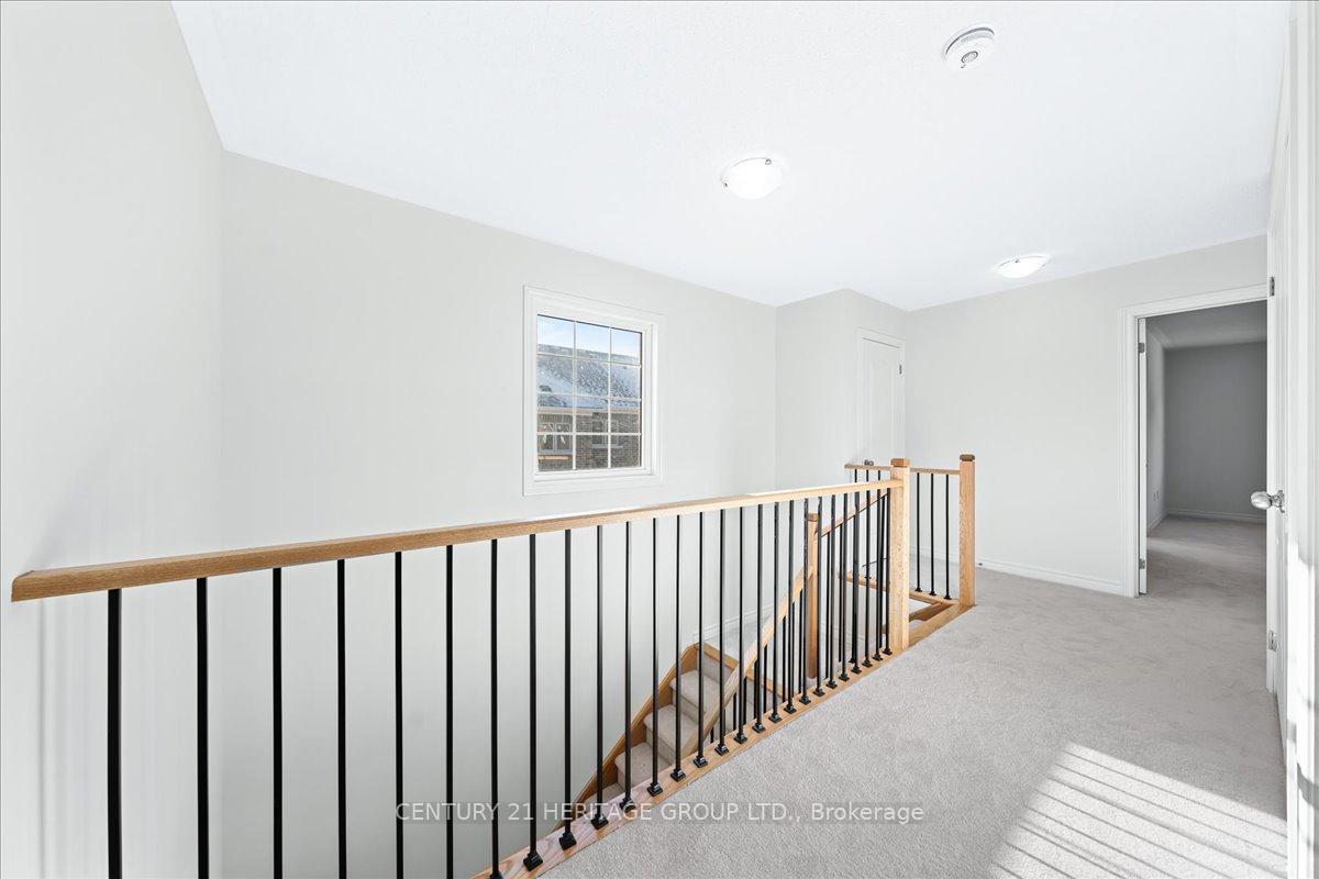 Photo 61 of 124 Robin Trail, Scugog, Port Perry — HOMEH